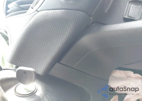 2018 Chevrolet Cruze Lt Auto from USA, damaged, VIN 1G1BE5SM9J7215806